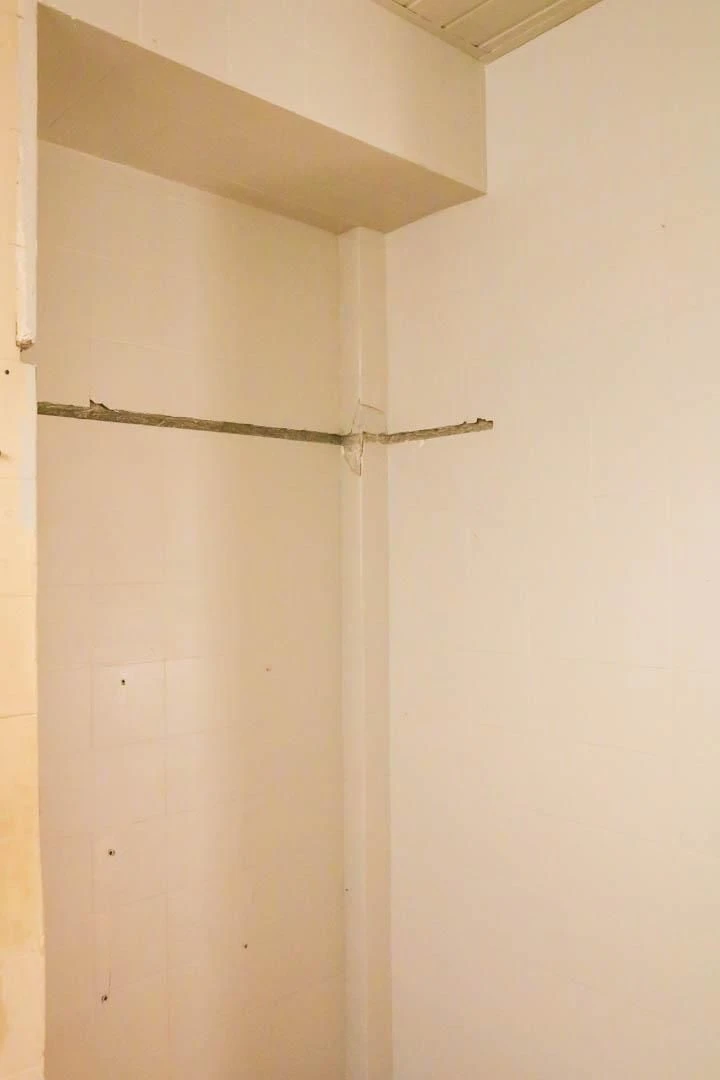 Apartamento en alquiler con 2 dormitorios y gimnasio en el condominio — photo 11