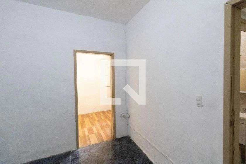 Rental house with 2 bedrooms and 60 m² — photo 23