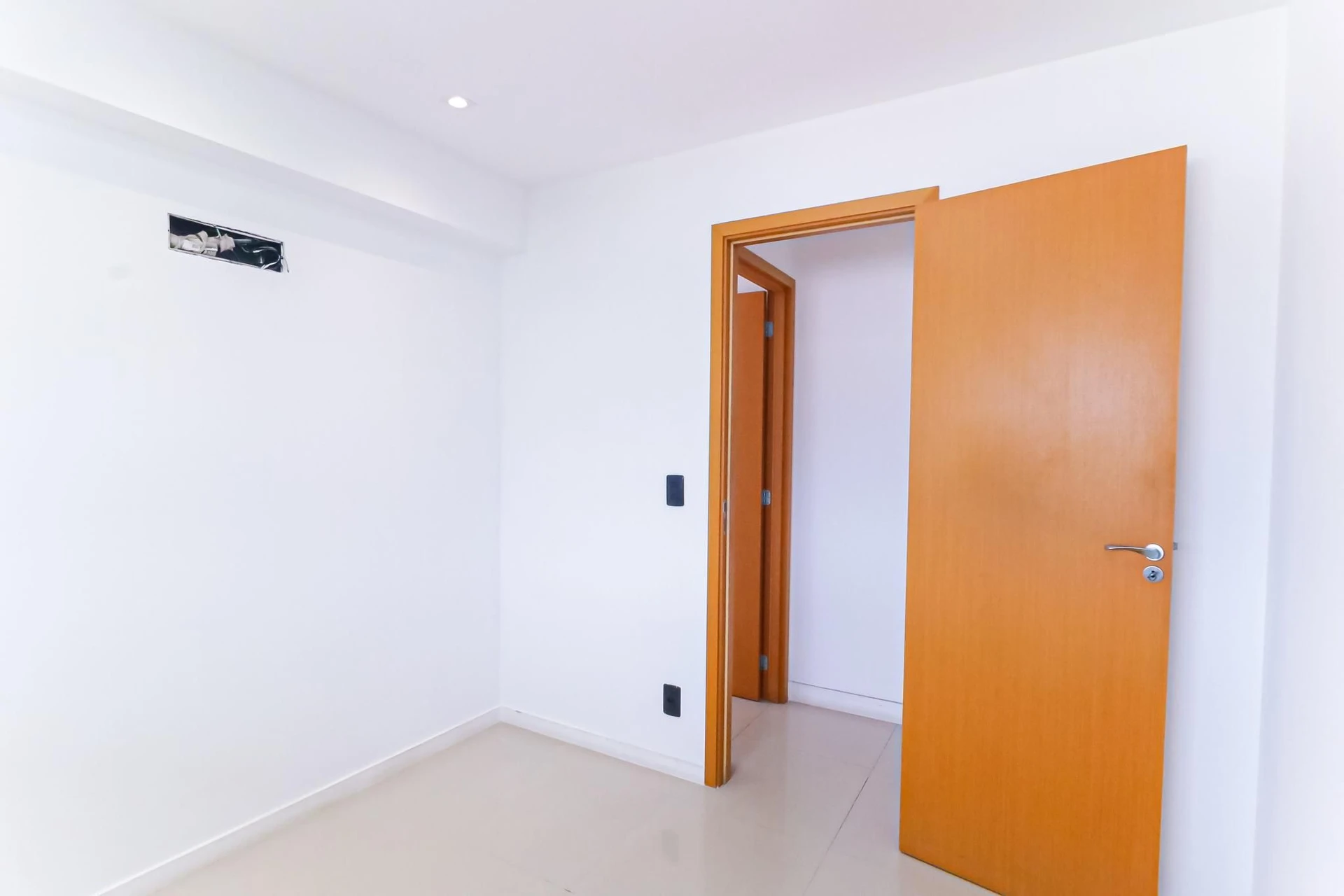 Квартира 68 м² з видом на гори та заскленим балконом — photo 42