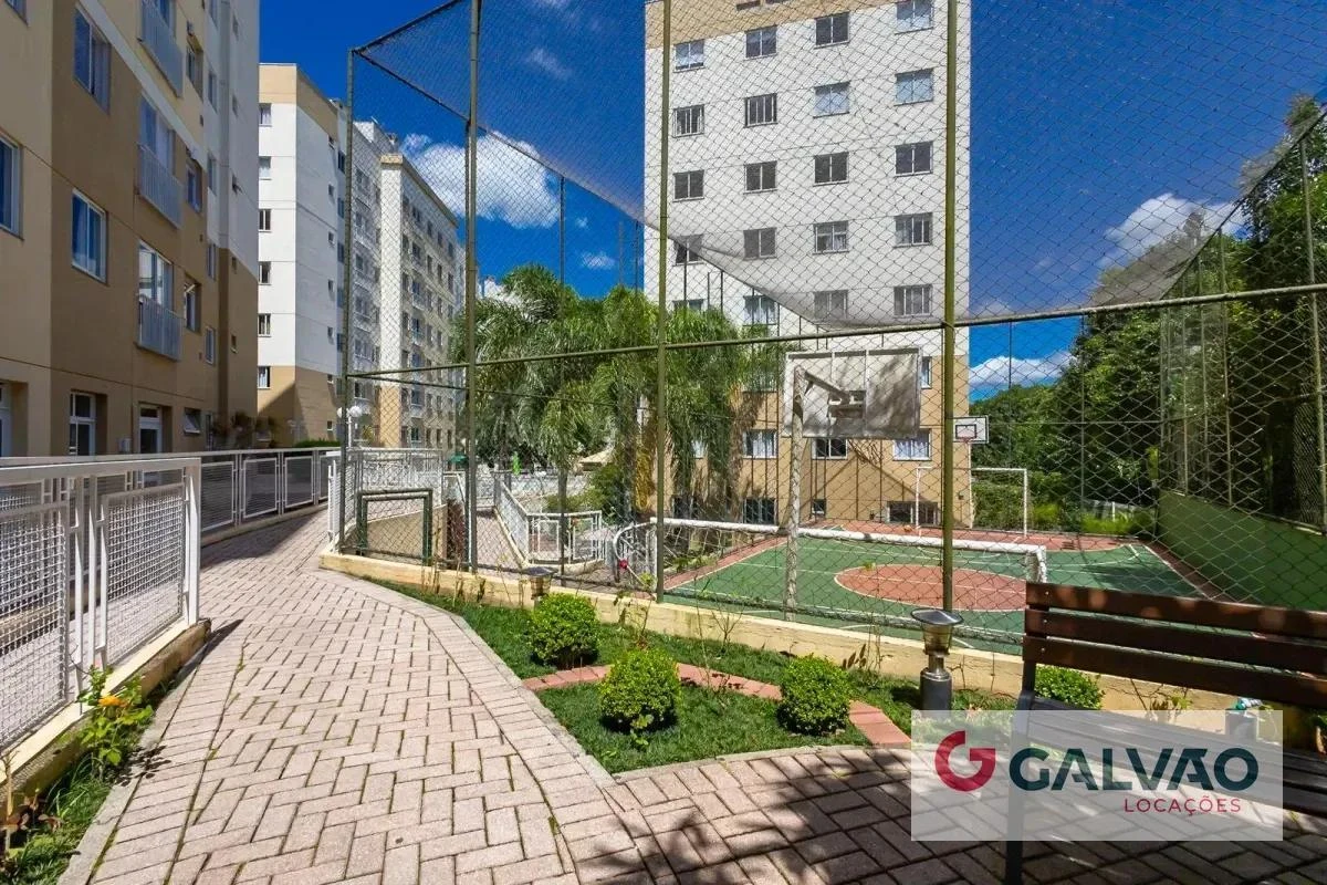 Квартира 80 м² з 2 спальнями та кухнею з газом — photo 50