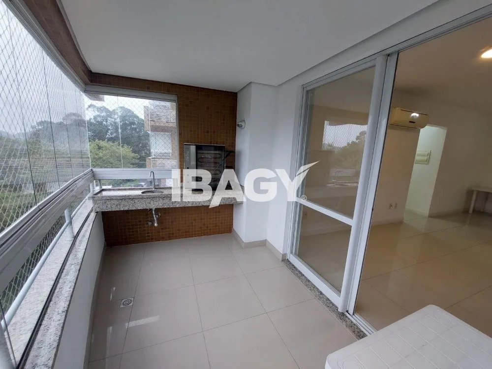 Furnished apartment with 2 bedrooms and 79 m² — photo 7