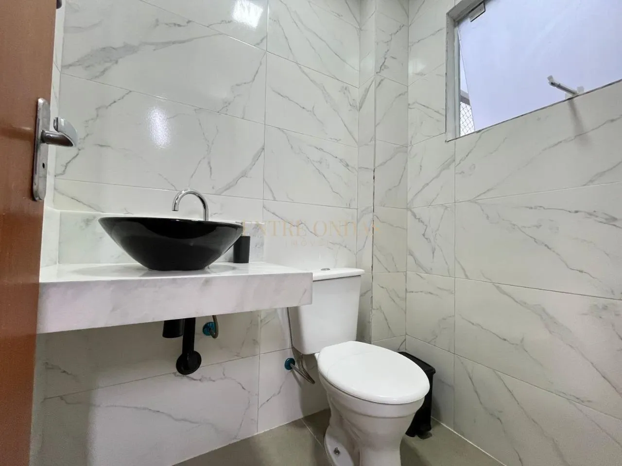 2-bedroom house with a garden in Florianópolis — photo 8