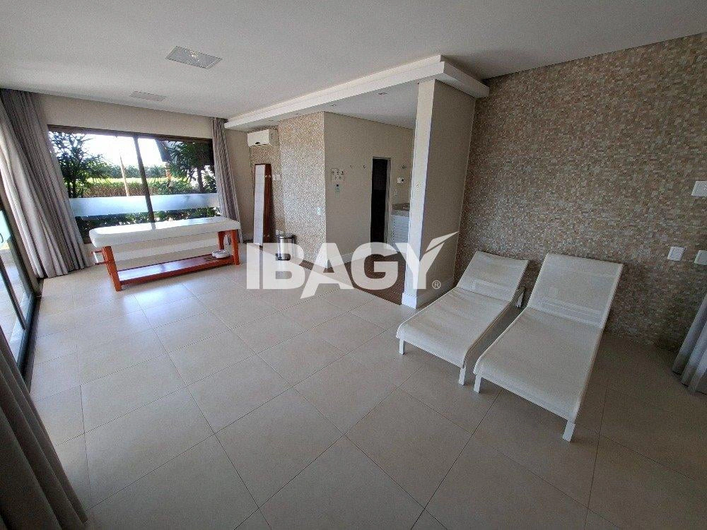 Apartamento, 75 m², com churrasqueira privativa — photo 15