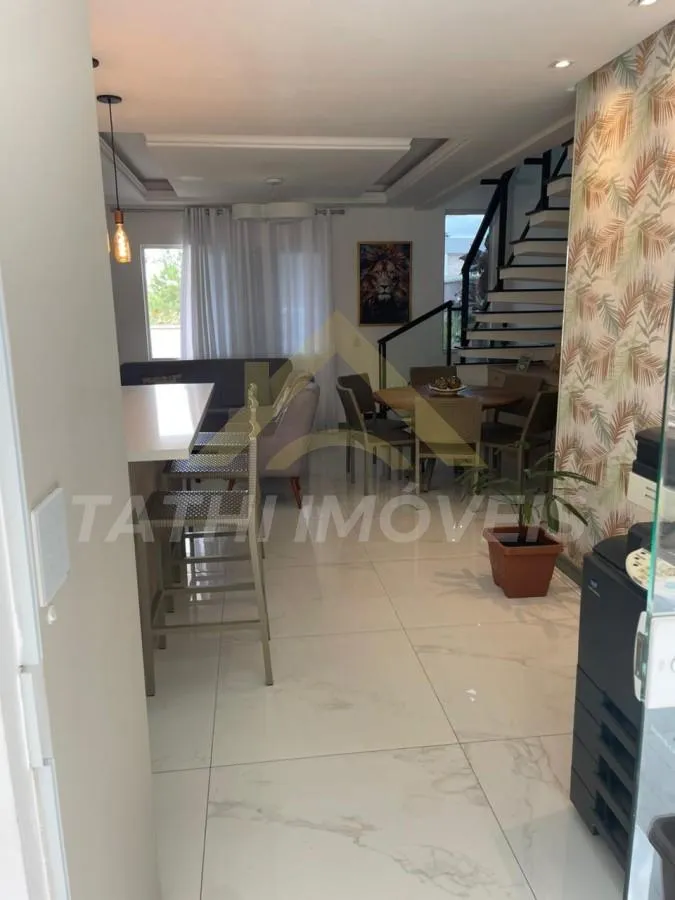 151 m² house with shared pool and 3 bedrooms — photo 18
