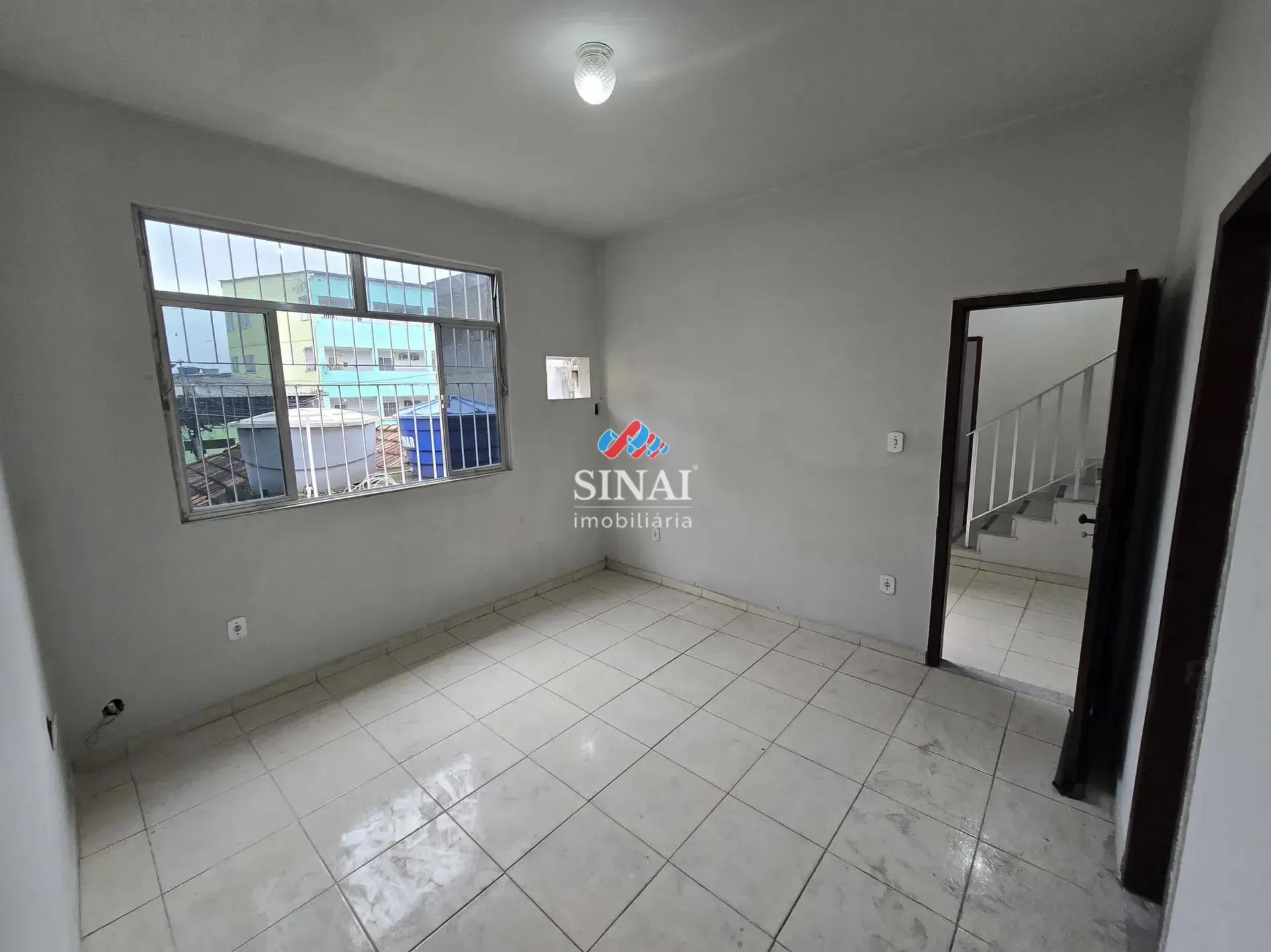 3-bedroom house with a garden in Rio de Janeiro — photo 5