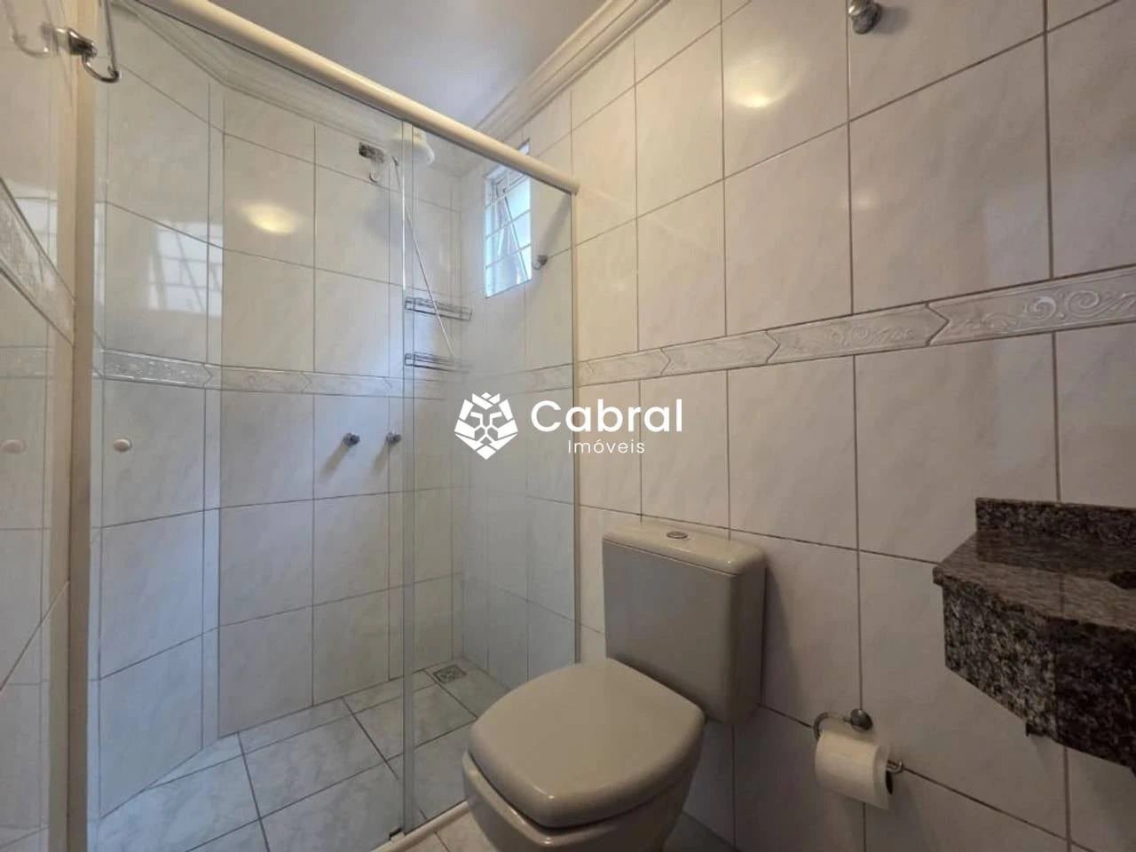 Власне барбекю та 2 спальні: квартира 85 м² — photo 7