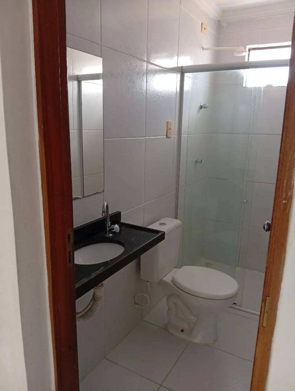 Furnished rental apartment with 2 bedrooms and 2 baths — photo 7