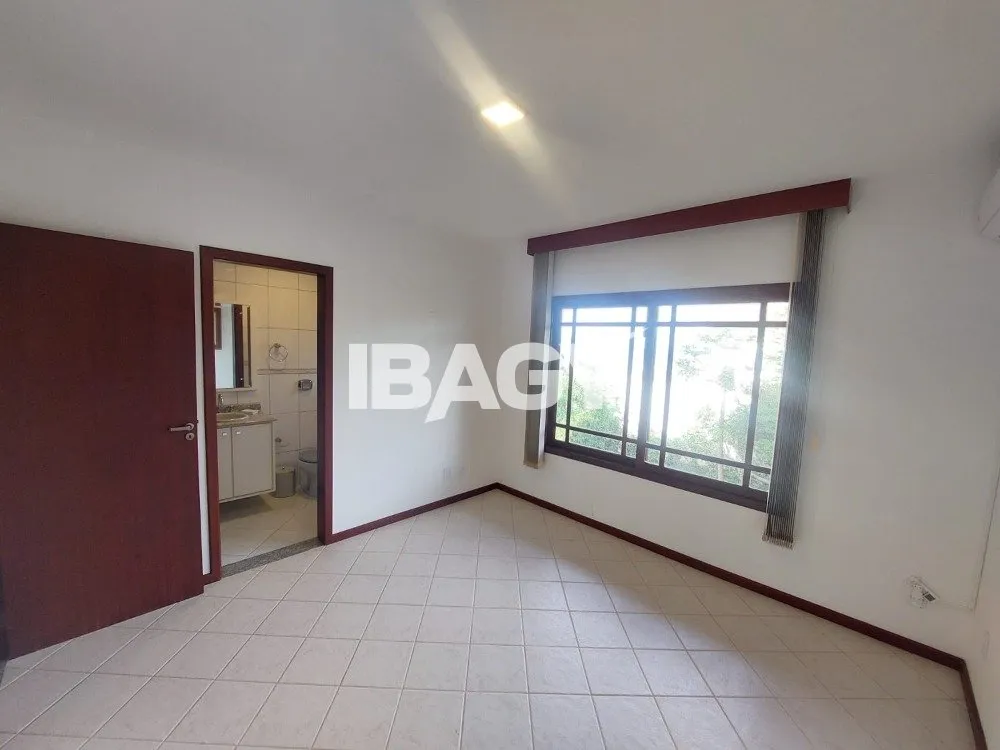 House for rent with 6 bedrooms, 5 suites and 7 bathrooms — photo 27