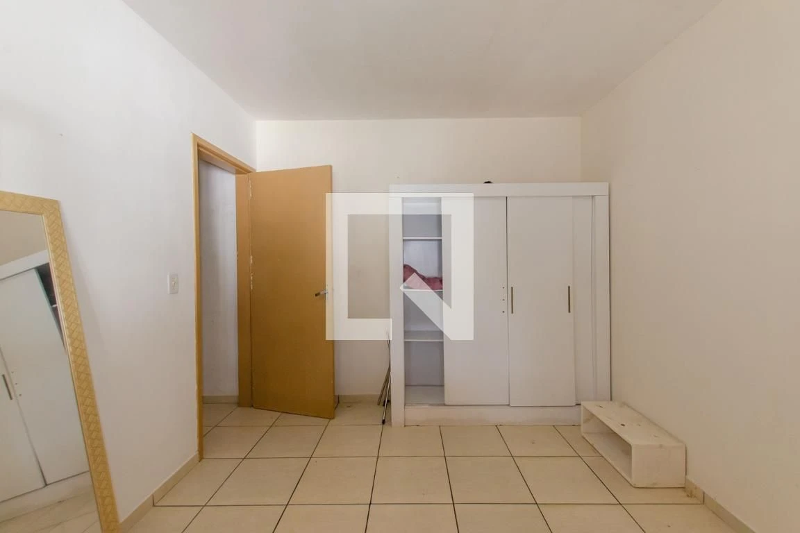 Сад та 2 спальні: будинок 55 м² — photo 18