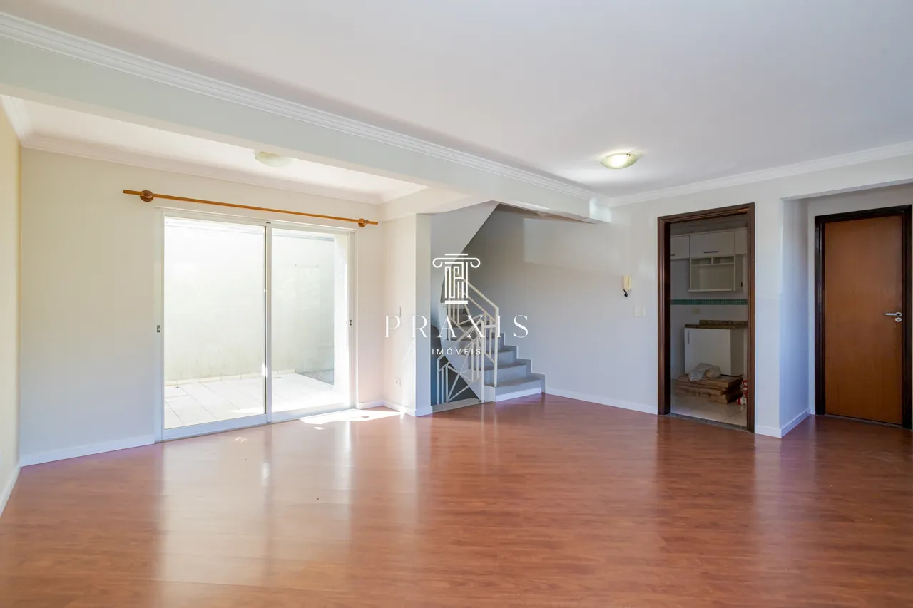 House with built-in balcony grill and laundry area — photo 9