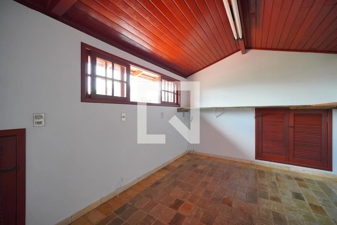 Casa mobiliada, 130 m², com banheira — photo 15
