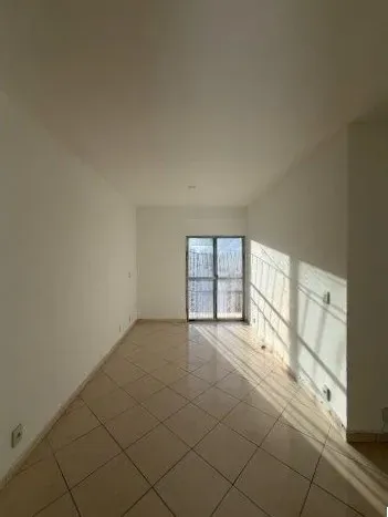 2-bedroom apartment with a home office
