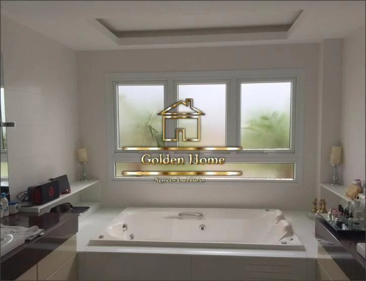 Будинок під оренду з 5 спальнями-сюїтами, 801 м² і балконом — photo 13