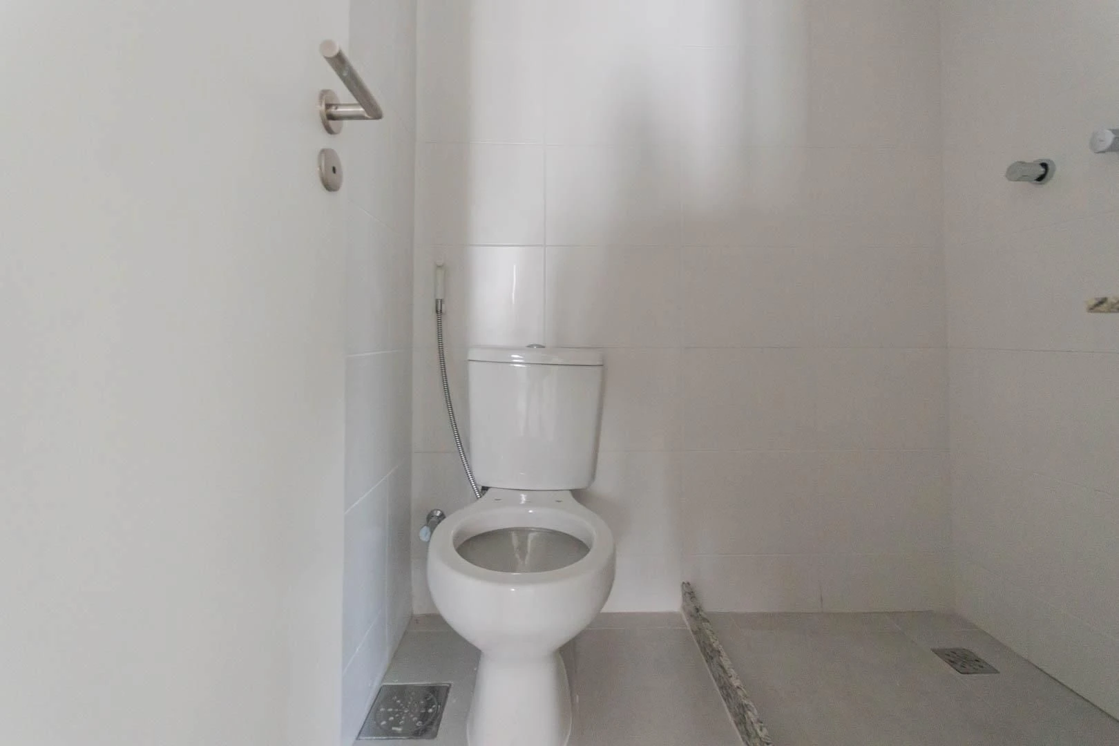 Apartamento de 2 quartos, sendo 1 suíte, 60 m², Tijuca — photo 15