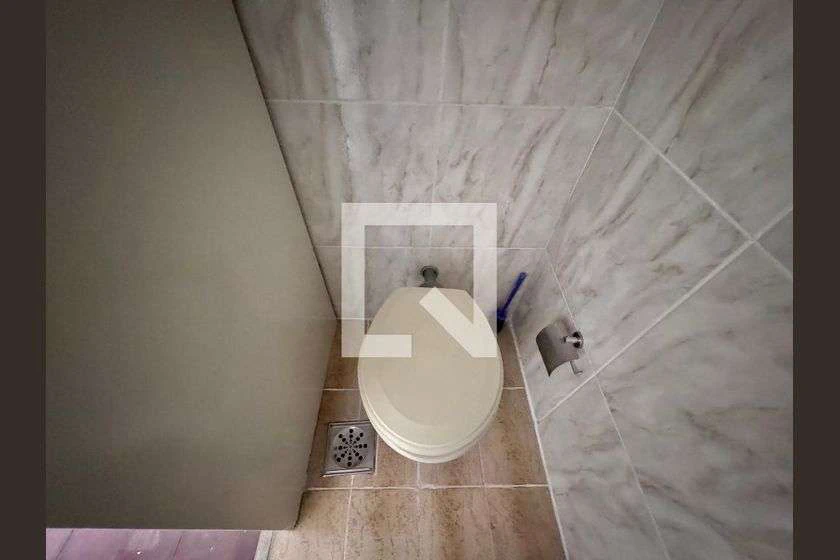 Apartamento para aluguel de 108 m² com 2 suítes e varanda — photo 28