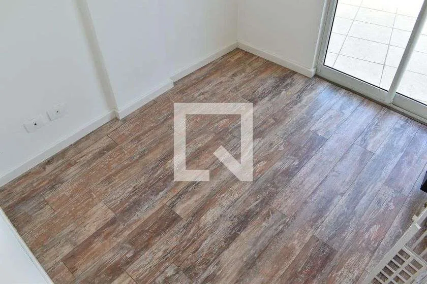 135 m² apartment with an open-plan kitchen — photo 13