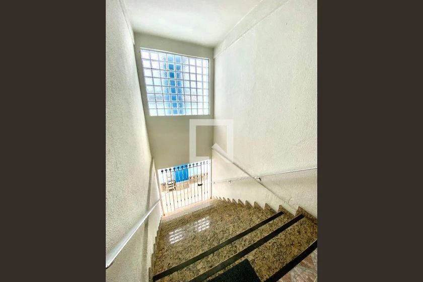 2-bedroom, 62 m² apartment in Rio de Janeiro — photo 12