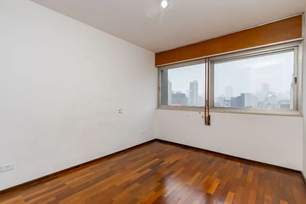 Apartamento de 3 dormitorios con 202 m² y 2 plazas — photo 45