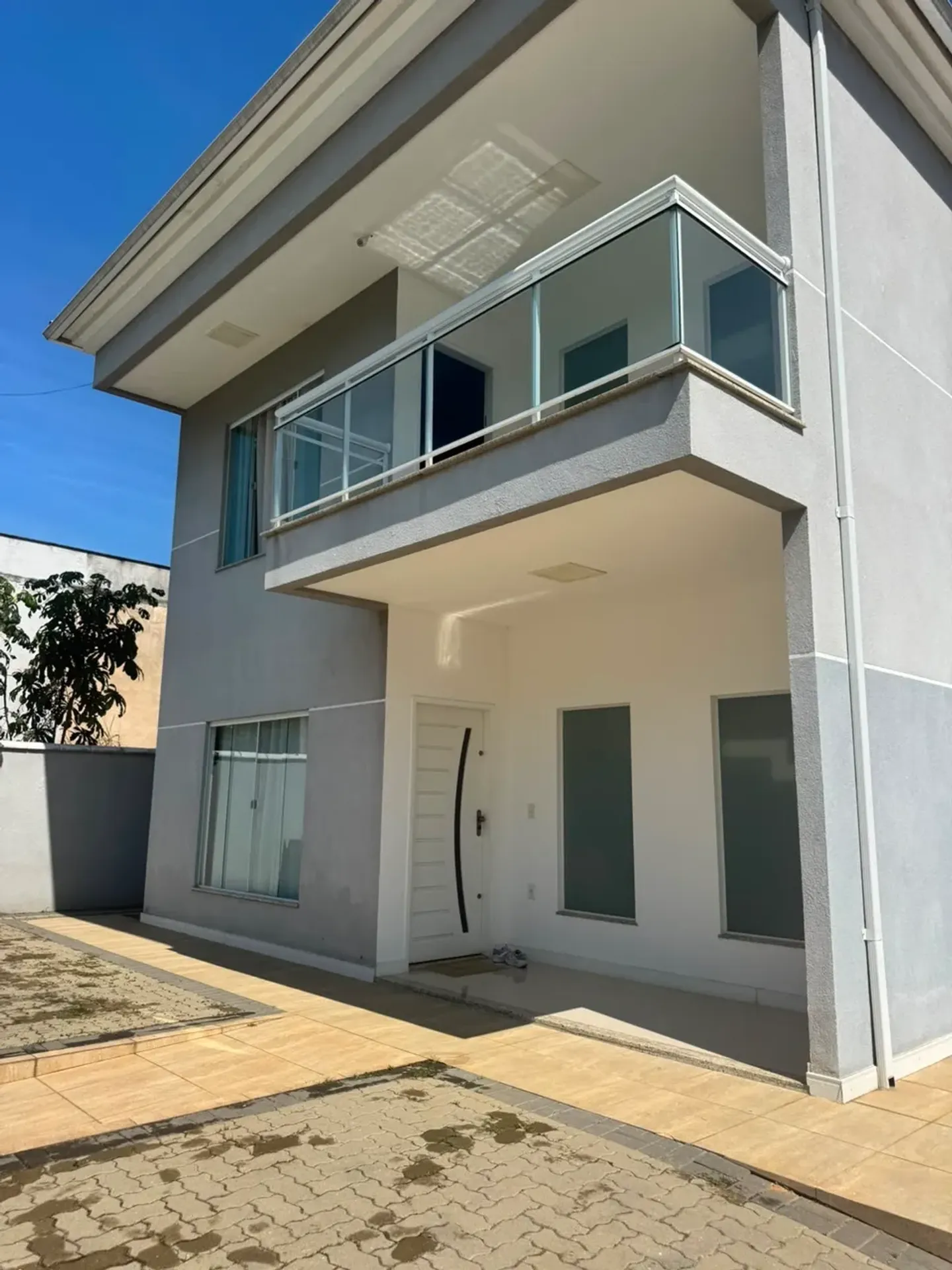 Casa, 150 m², com piscina privativa — photo 28