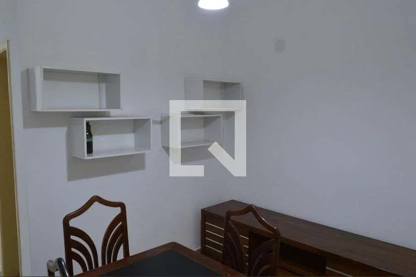 160 m² house with 3 bedrooms and 2 parking spaces — photo 10