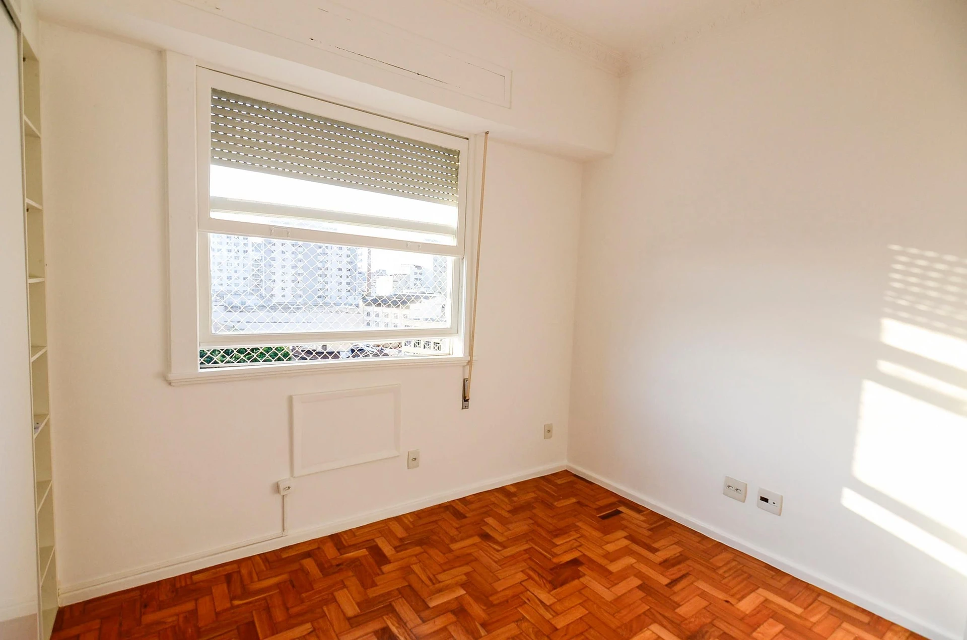 Apartamento de 1 quarto e 50 m² — photo 13
