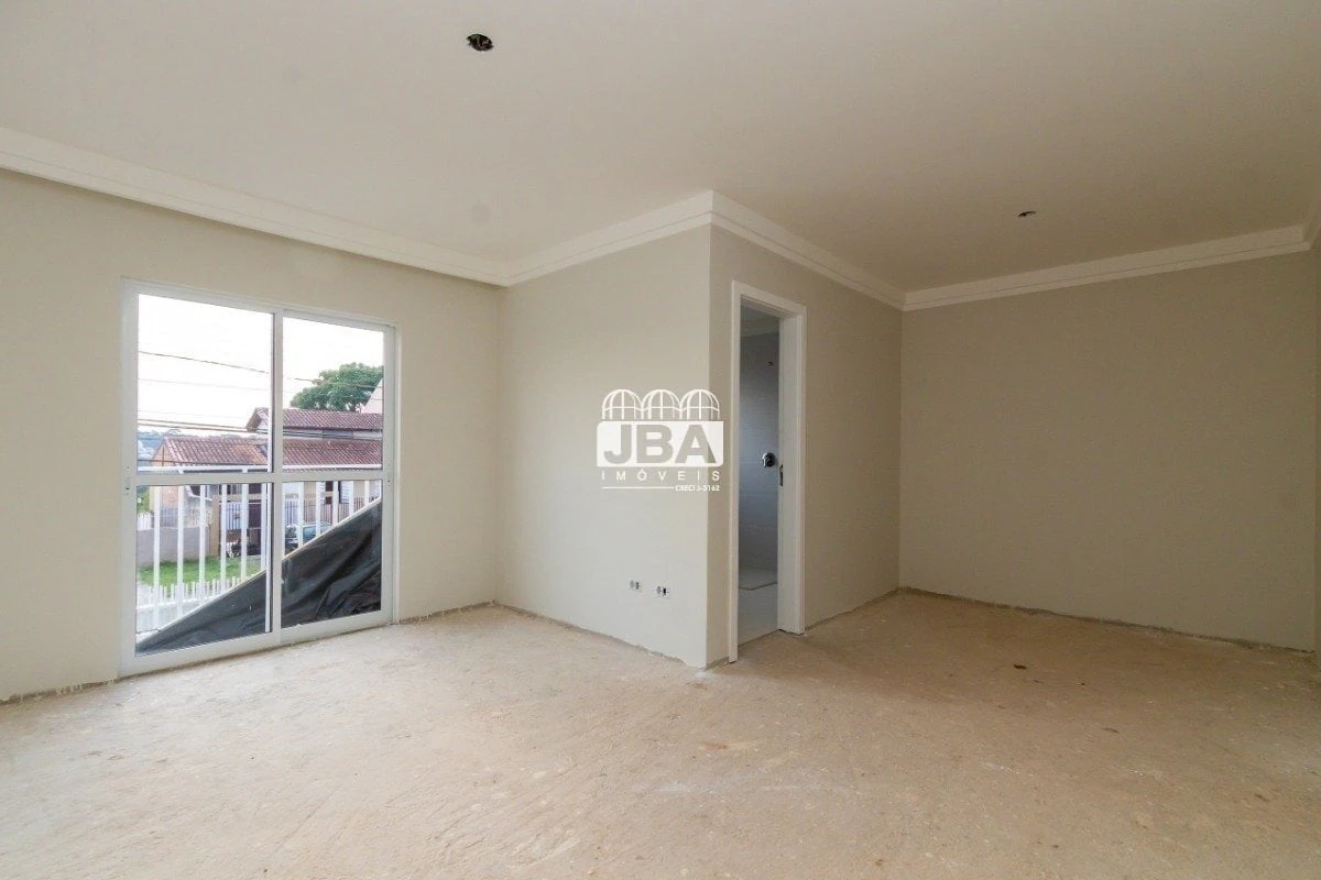 House, 123 m², with a grill on the balcony — photo 3