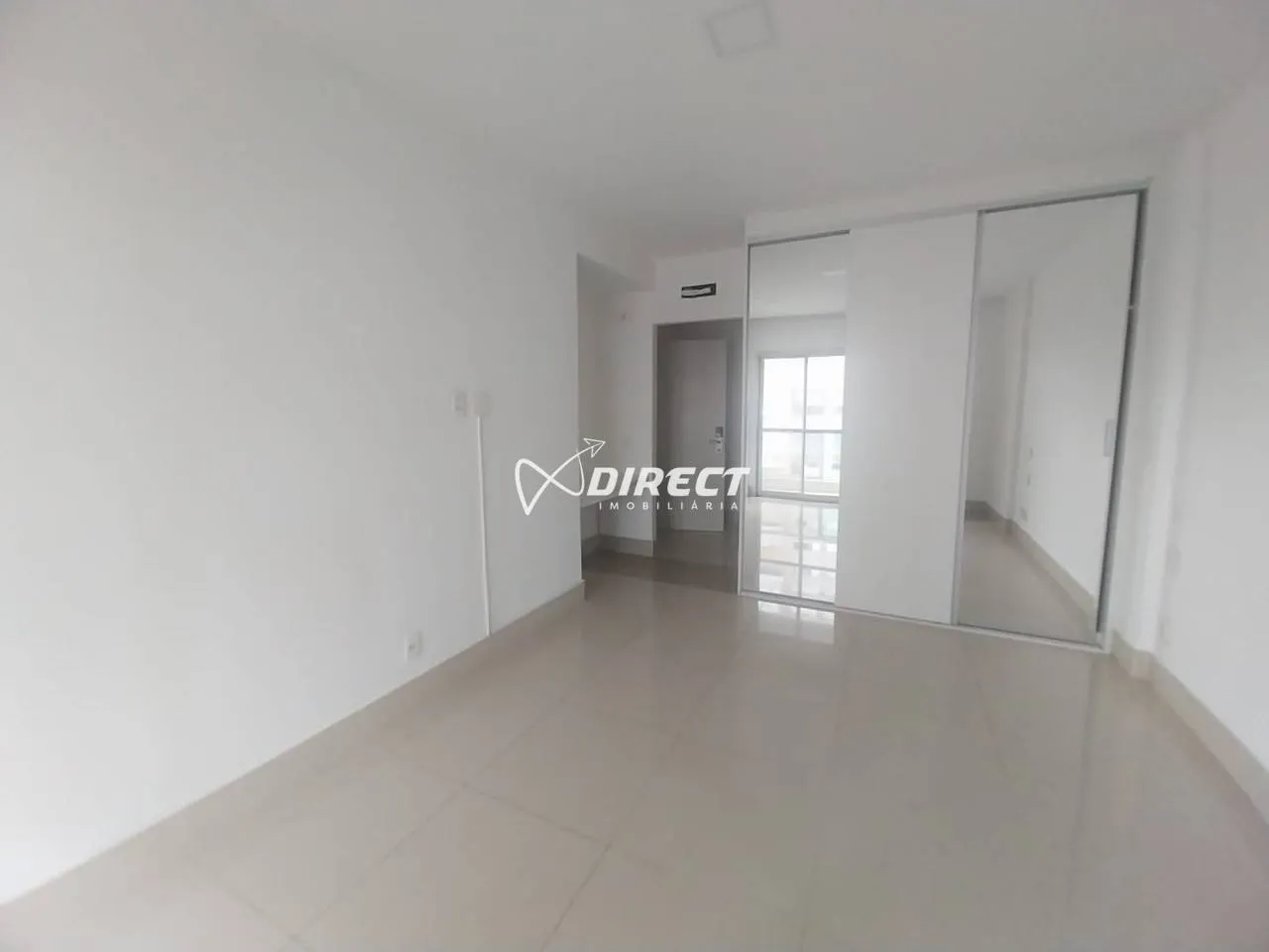 77 m² apartment with open kitchen and private garden — photo 12
