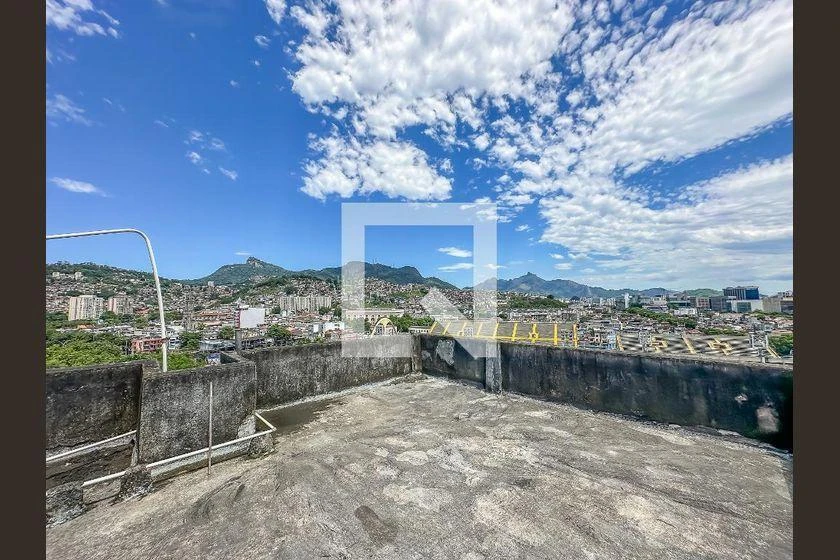 Apartamento mobiliado, 154 m², com máquina de lavar — photo 19