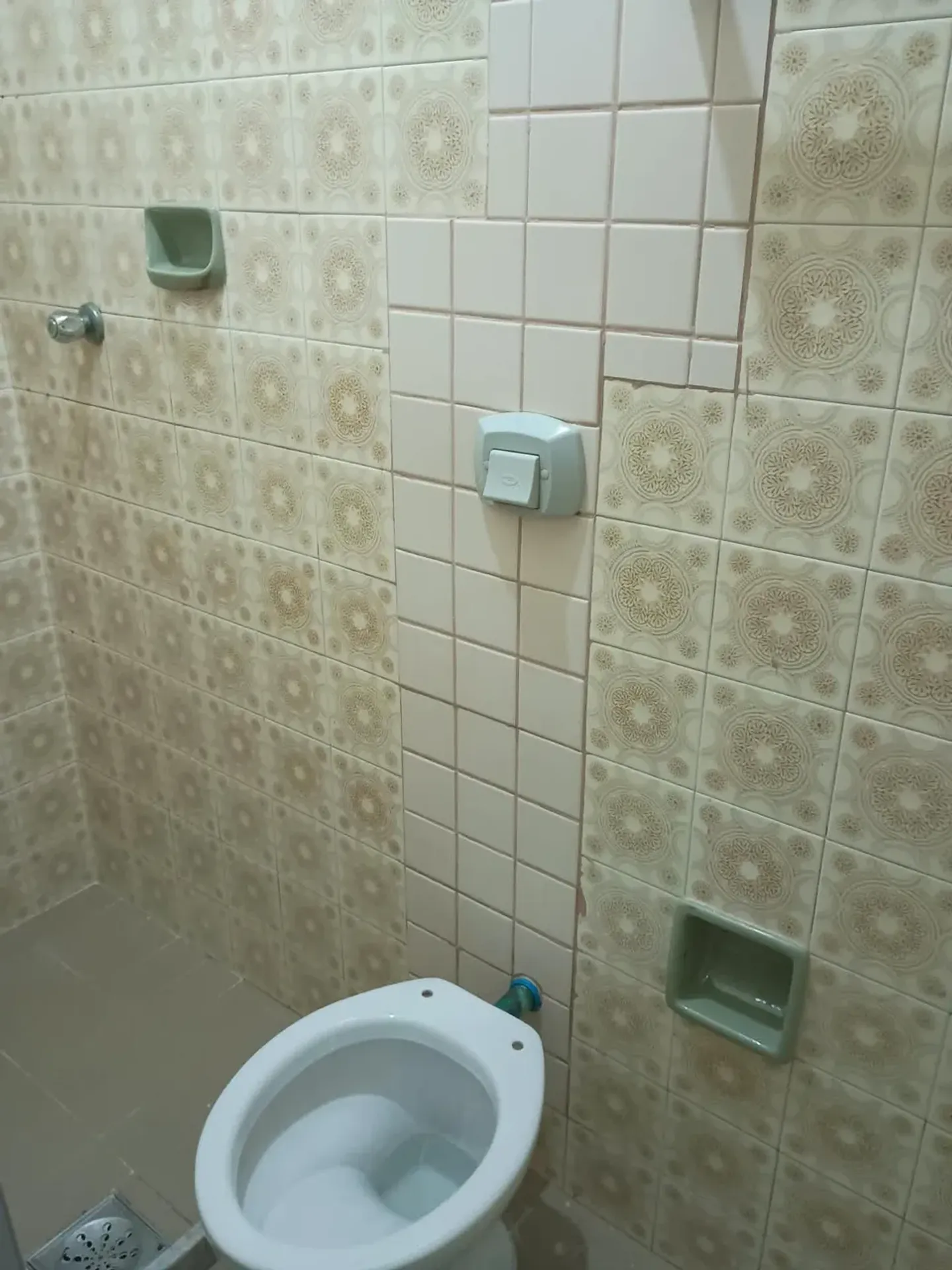 Departamento de 2 dormitorios y 77 m² — photo 4