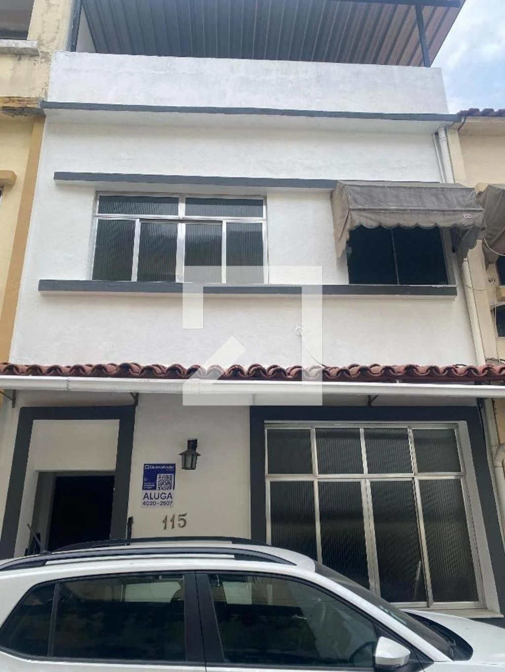 2-bedroom, 90 m² house in Rio de Janeiro — photo 28