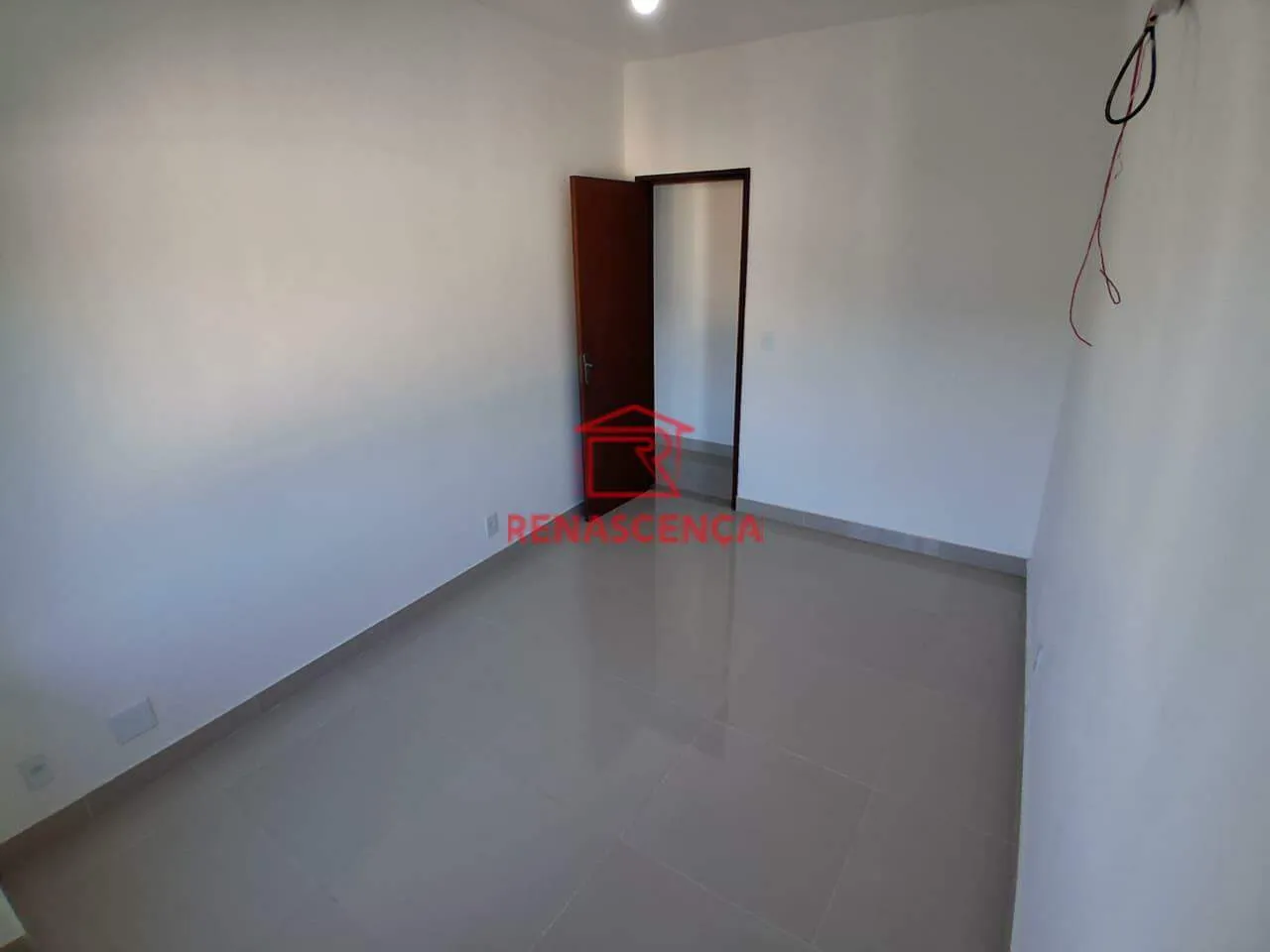 Apartamento com 3 quartos e cozinha integrada moderna — photo 18