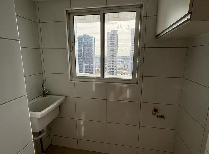 Apartamento com 62 m², 2 quartos e suíte — photo 8