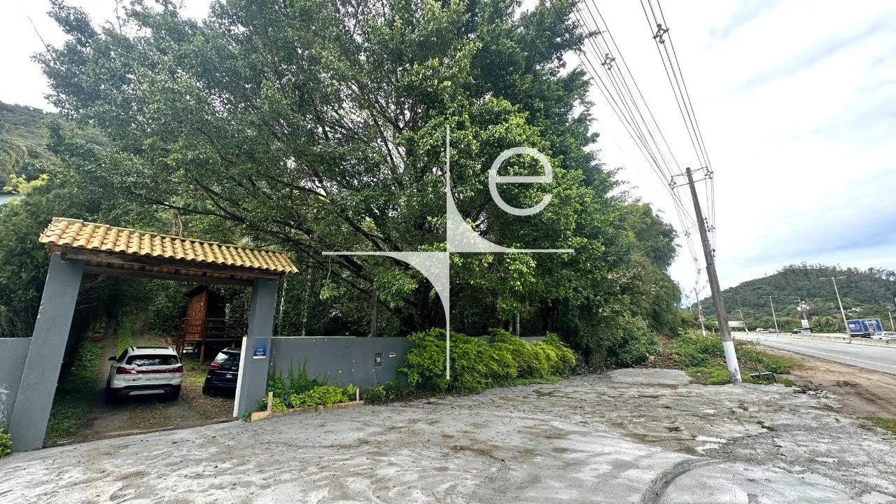 5-bedroom, 215 m² house in Florianópolis — photo 62