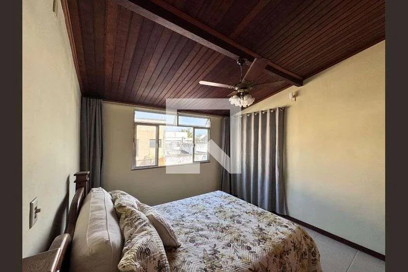 Duplex penthouse with 3 bedrooms and 254 m², 2 parking — photo 30