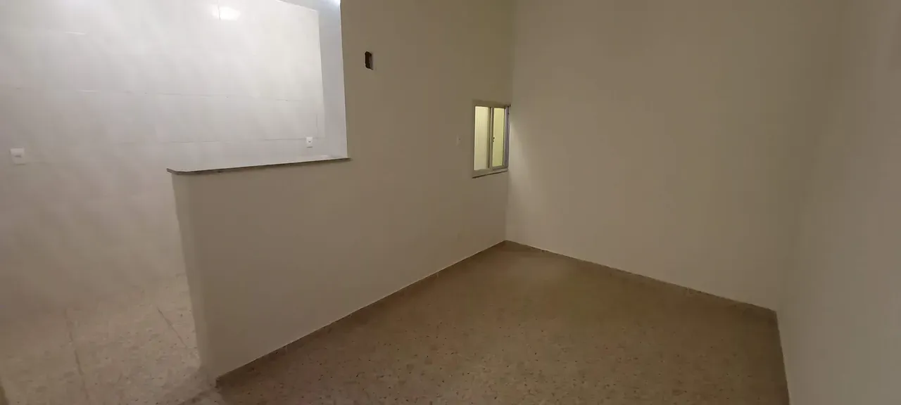 2-bedroom, 70 m² house in Rio de Janeiro — photo 18