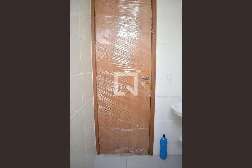 Apartamento para alugar com 2 quartos e 1 vaga — photo 7