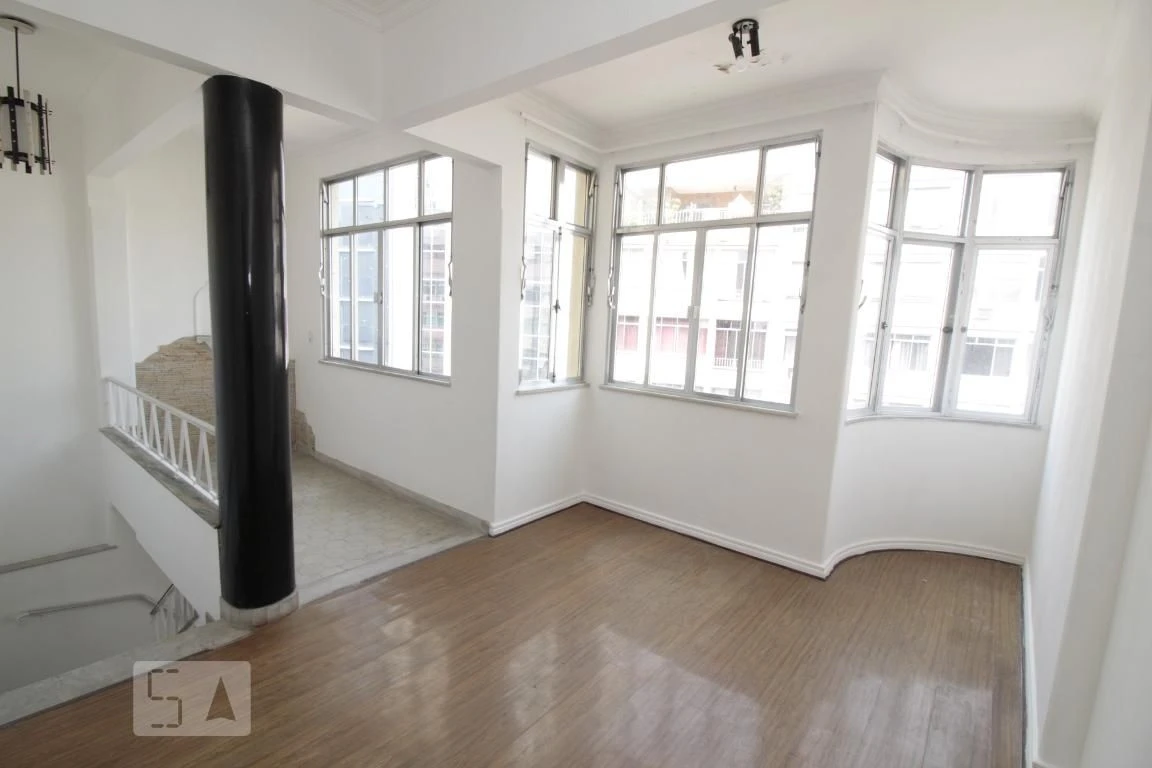 180 m² apartment with a washing machine and a private BBQ — photo 50