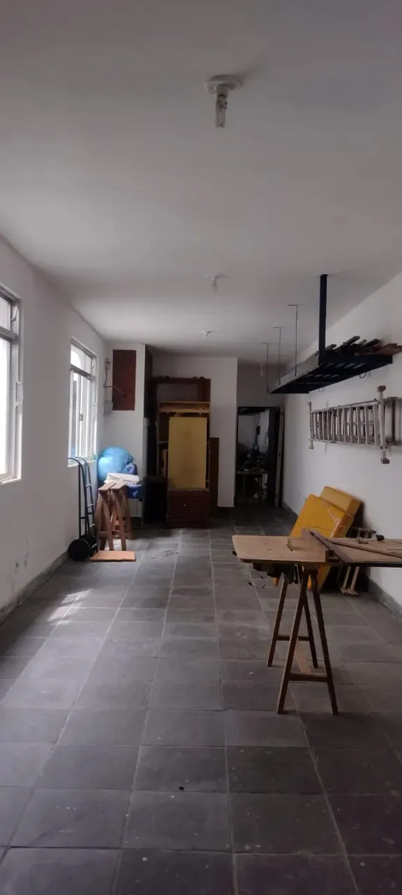 Будинок 421 м² з 3 спальнями, кондиціонером і садом — photo 17