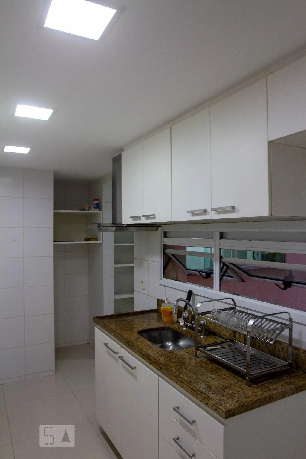 2-bedroom apartment with 1 en-suite — photo 20