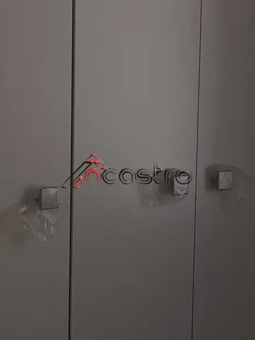 Cobertura para alugar com 4 quartos e churrasqueira na varanda — photo 11