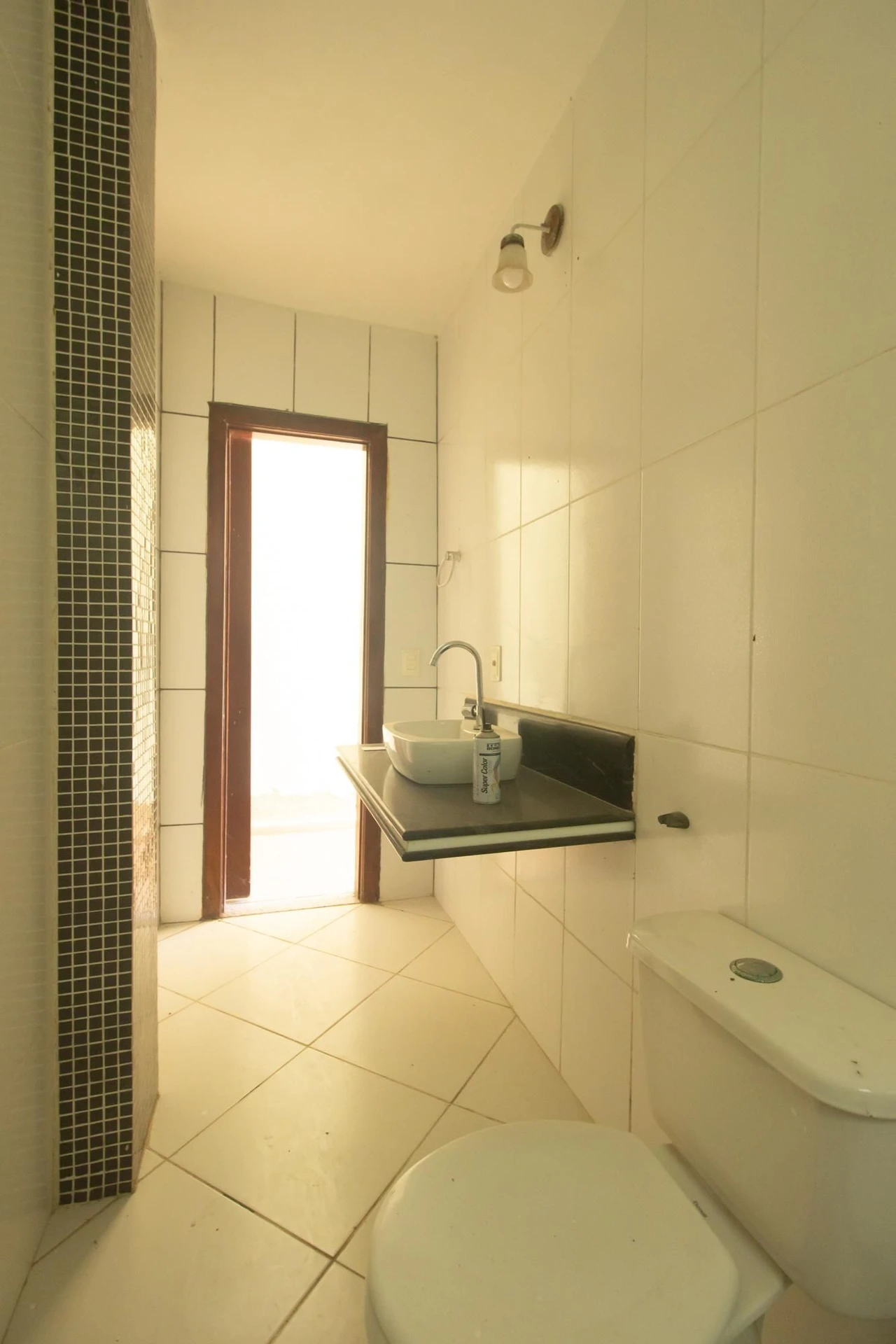 House for rent with 5 bedrooms and BBQ on the balcony — photo 85