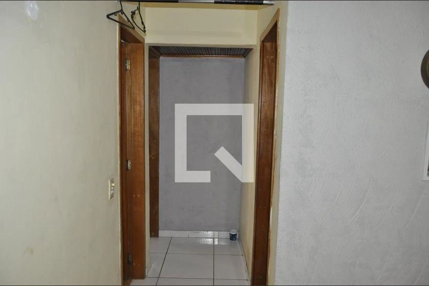2 quartos e máquina de lavar: apartamento de 65 m² — photo 6