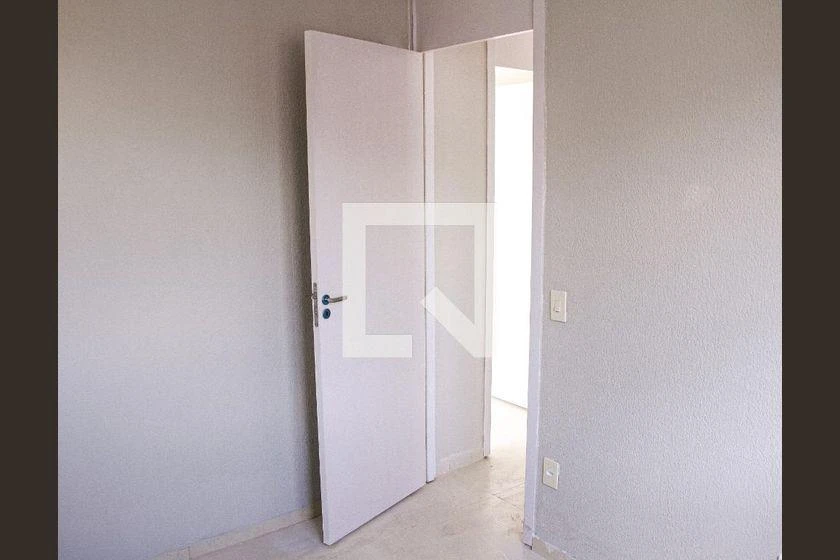 2-bedroom rental apartment, 42 m² with 1 bathroom — photo 18