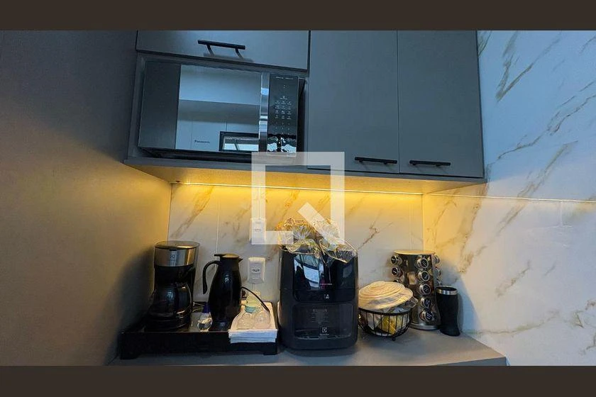 Дом с 2 спальнями и рабочим местом — photo 10