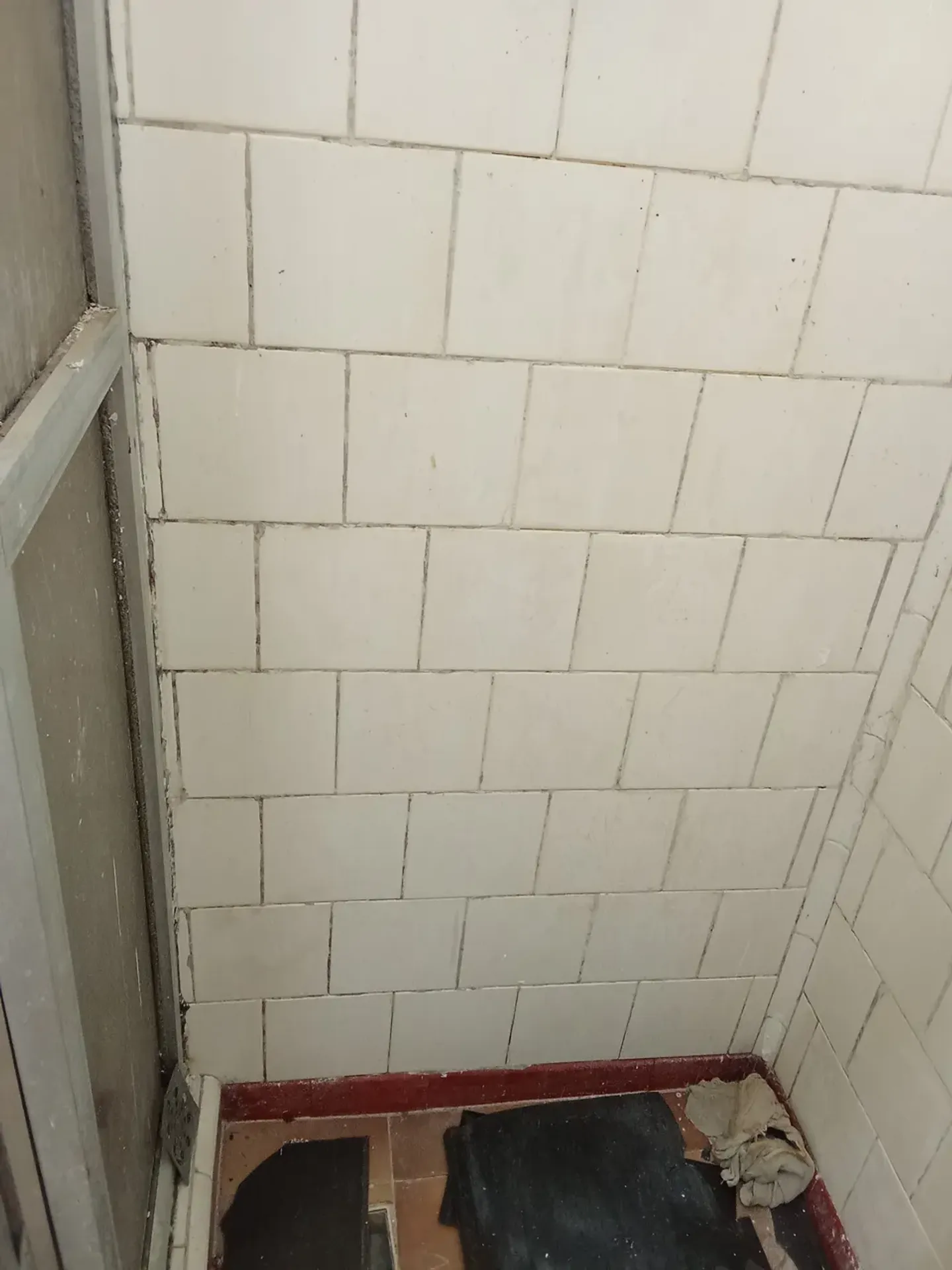 Rental apartment with 2 bedrooms and 1 bathroom — photo 10