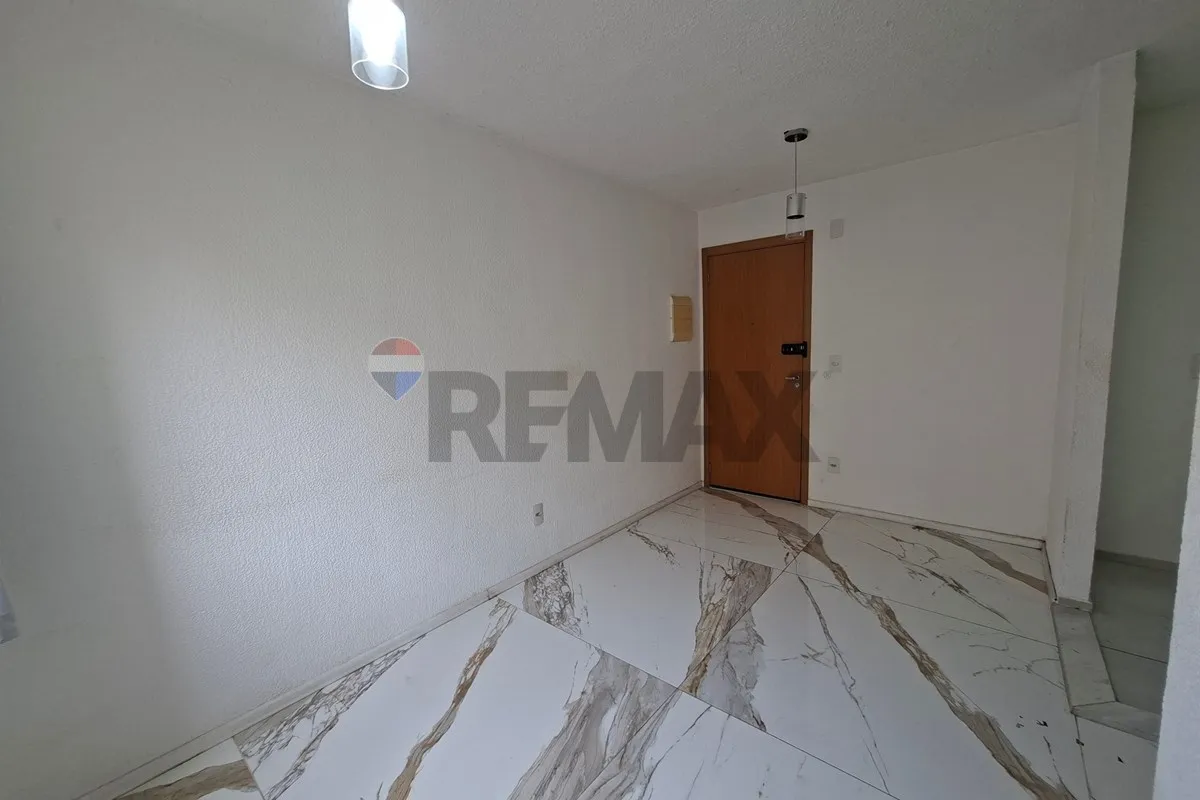 2-bedroom apartment with a home office in Rio de Janeiro — photo 6