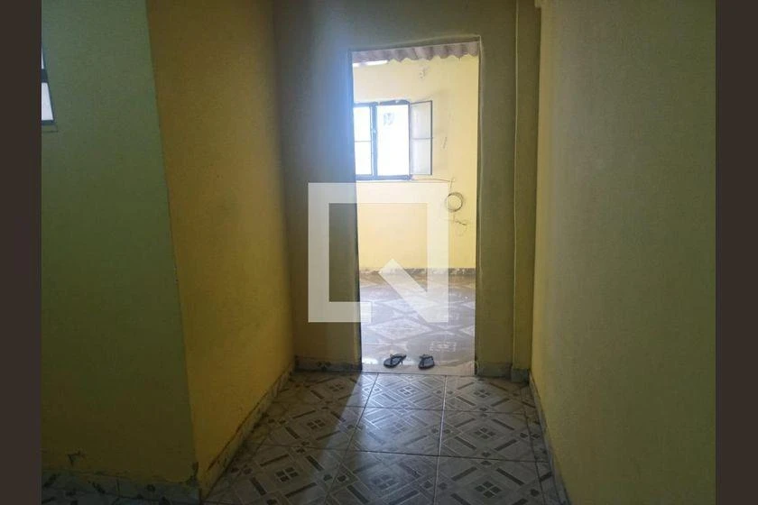 Rental house with 1 bedroom and 2 bathrooms, 80 m² — photo 20