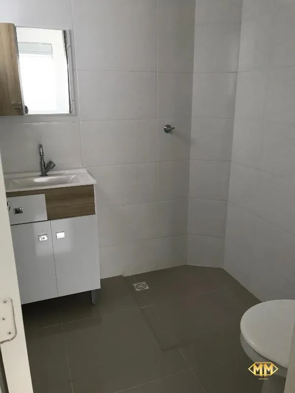 2-bedroom apartment, 1 with its own bathroom, 68 m² — photo 10