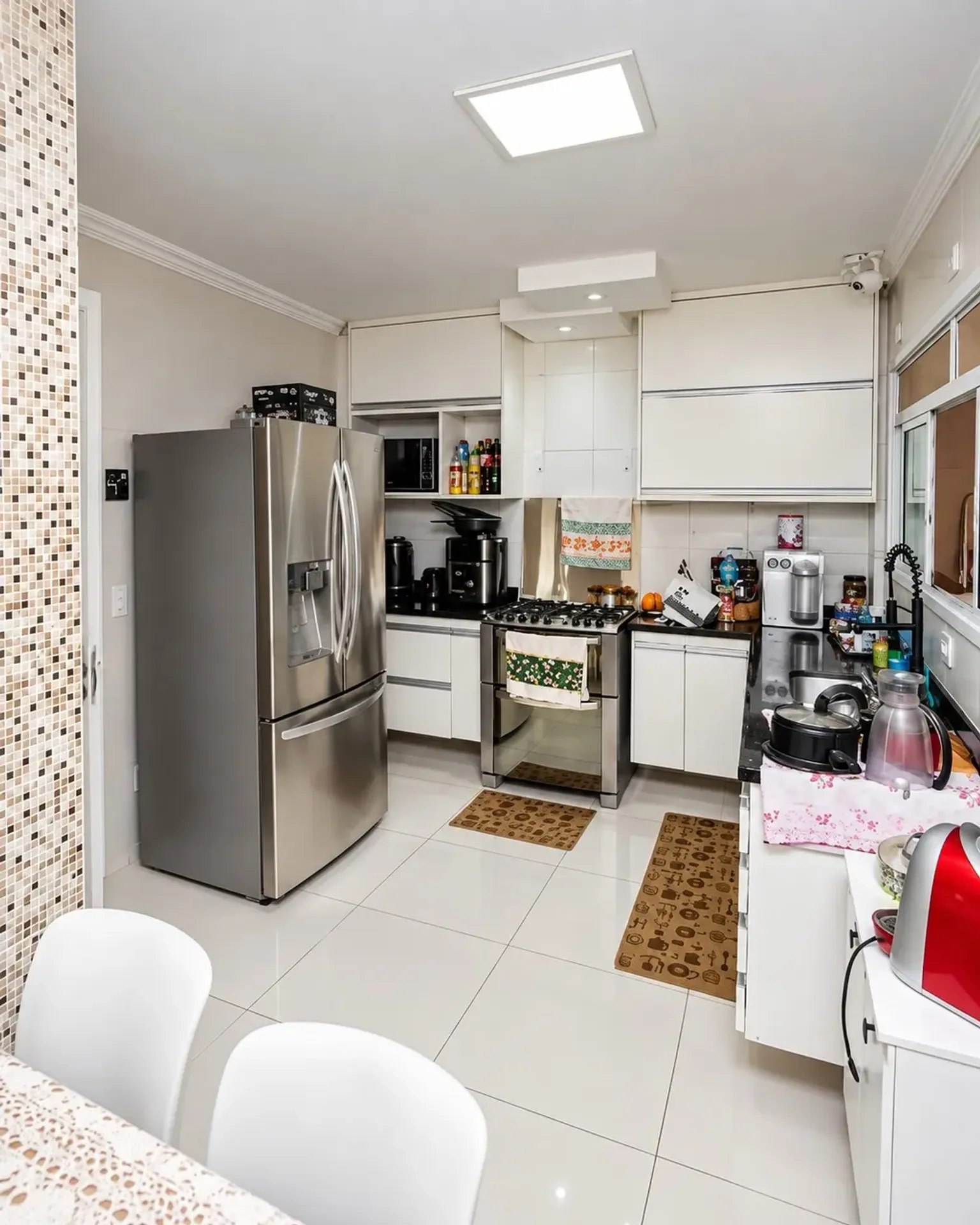 Будинок 240 м² з власним барбекю та власним басейном — photo 2