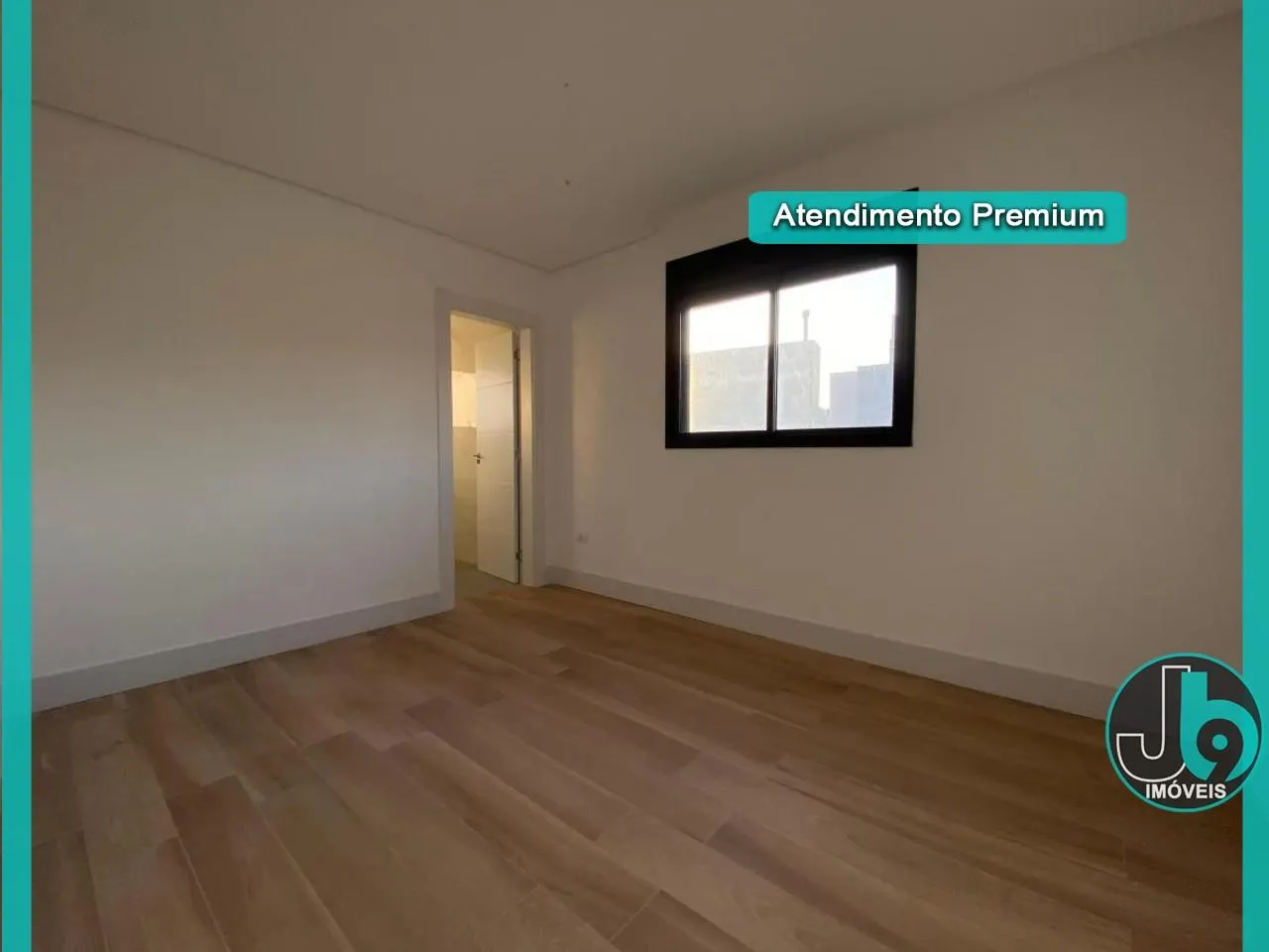 170 m² house with 3 en-suite bedrooms and tile floors — photo 14
